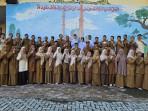 SMAN-Modal-Bangsa_Kacabdin-Aceh-Besar_2025.jpg