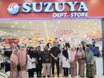SMKN-Taman-Fajar-ke-Suzuya.jpg