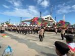 SMP-YPPU-Sigli-16092025.jpg