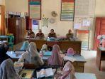 SMPN-1-Sawang.jpg