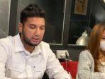 SNL-Kanan-didampingi-kuasa-hukumnya-Muhammad-Reza.jpg