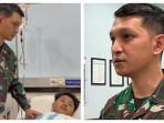 SOSOK-DOKTER-AARON-dr-Aaron-Franklyn-Suaduon-Simatupang.jpg