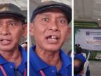 SOSOK-MULYONO-Sosok-Mulyono-teman-Jokowi-tengah.jpg