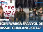SPANYOL-MEMBARA-Aksi-Boikot-Pro-Palestina-Hantam-Markas-Coca-Cola-dan-McDonald.jpg