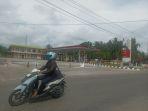 SPBU-Suak-Puntong-Nagan-Raya-tutup-total-Jumat-2132025.jpg
