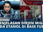 SPBU-Swasta-Belum-Mau-Beli-Base-Fuel-dari-Pertamina.jpg