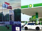 SPBU Swasta Ogah Beli BBM Pertamina Karena Kandungan Etanol dalam Base Fuel, Lantas Apa Kegunaanya?