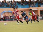 SQUAD-takluk-di-Piala-KONI-Aceh.jpg