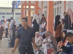 75 Calon Siswa Sekolah Rakyat Bireuen Hadir Lengkap, Siap Jalani Orientasi