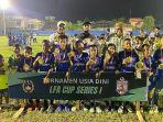SSB-Barona-borong-gelar-juara.jpg