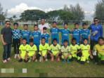 SSB-Barona-juara-Restorasi-Cup-I-2025.jpg
