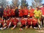 SSB-Barona-kampiun-Piala-Sinar-Bulan.jpg