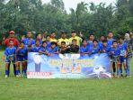 SSB-Elang-Biru-Juara-2023.jpg