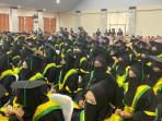 STIS-Ummul-Ayman-Gelar-Wisuda-Ke-IV.jpg
