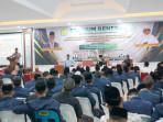 STIS-Ummul-Ayman-Pidie-Jaya-gelar-kuliah-umum.jpg