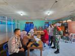 582 KK Warga Kuta Ateuh Terima Bantuan Subsidi Listrik Rp160 Juta Lebih dari Pemerintah Gampong