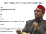 SURAT-TERBUKA-UNTUK-PRESIDEN-REPUBLIK-INDONESIA.jpg