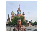 SYAHRIZAL-ABBAS-for-Rusia.jpg