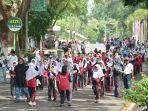 Sabang-Marine-Festival23.jpg