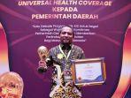 Sabang-Raih-Universal-Health-Coverage-2024.jpg