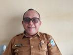 Terkait Pencemaran Limbah Pabrik Sawit Sungai Lae Gombar, Ini Kata DLH Aceh Singkil