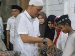 Safari-ramadhan-9ikm.jpg
