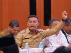 Safaruddin-12102025.jpg