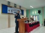 Safaruddin-saat-bimtek-operator-Sistem-Informasi-Kesejahteraan-Sosial-Next-Generation.jpg