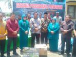 Safriadi-bantu-nelayan.jpg