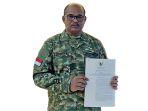 Safrizal-ZA-PERLIHATKAN-SK-MENDAGRI.jpg