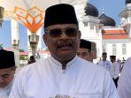 Safrizal-ZA-soal-pulau.jpg