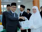 Safrul-Muluk.jpg