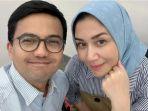 Sahrul-Gunawan-dan-calon-istri-Dine-Mutiara.jpg