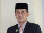 Said-Amri-Kadis-Perpustakaan-dan-Kearsipan-Nagan.jpg