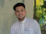 Said-Ardiansyah-bin-Tamren-Al-Aydrus-Pengurus-di-Yayasan-Asyraf-Aceh-Darussalam.jpg