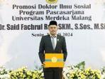 Said-Fachrul-Razi-raih-doktor.jpg