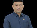 Said-Syahrul-Rahmad.jpg