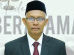Saifuddin-A-Rasyid-sebagai-Kepala-Pusat-Kerohanian-dan-Moderasi-Beragama-UIN-Ar-Raniry.jpg