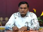 Saiful-Haris_KIP-Banda-Aceh_2025.jpg