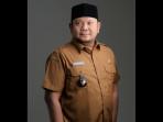 Saiful-Izal-8.jpg