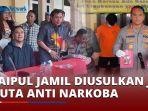 Saipul-Jamil-Diusulkan-Jadi-Duta-Anti-Narkoba.jpg