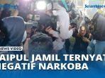 Saipul-Jamil-Histeris-Minta-Tolong-saat-Dibekuk-Polisi-Kini-Ternyata-Negatif-Narkoba.jpg