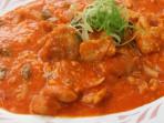 Sajian-Ayam-Saus-Singapura-ala-Chef-Devina-Hermawan.jpg