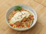 Sajian-Dori-Krispi-Saus-Creamy-ala-Chef-Devina-Hermawan.jpg