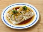 Sajian-Tahu-Kukus-Ayam-Giling-ala-Chef-Devina-Hermawan.jpg