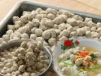 Sajian-bakso-unyil.jpg