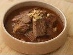 Sajian-semur-panggang-ala-Chef-Devina-Hermawan.jpg