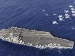 Salah-satu-kapal-induk-milik-Amerika-Serikat-AS-USS-Nimitz.jpg
