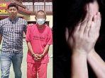 Salah-satu-pelaku-yang-memperkosa-gadis-difabel-di-Blora-yakni-ES-52-ditangkap.jpg