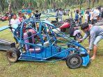 Salah-satu-skuter-telah-dimodifikasi-ditampilkan-pada-Jambore-Scooters-ke-8-di-Aceh-Tamiang.jpg